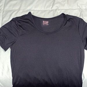 Athletic Shirt